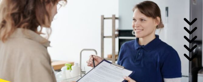 Questions to Ask Before Hiring a Maid Service in Plymouth
