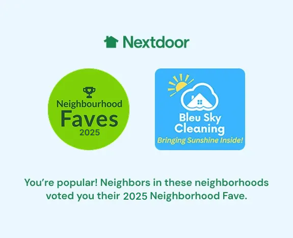 Nextdoor